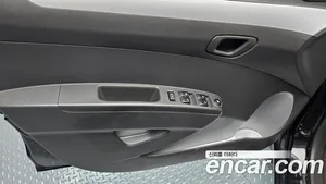 Chevrolet Spark, 2015 — миниатюра 25