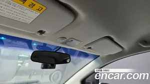 Chevrolet Spark, 2015 — миниатюра 26