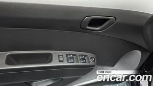 Chevrolet Spark, 2015 — миниатюра 14