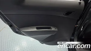 Chevrolet Spark, 2015 — миниатюра 15