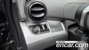 Chevrolet Spark, 2015 — миниатюра 27