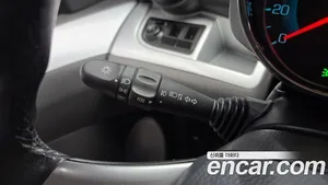 Chevrolet Spark, 2015 — миниатюра 28