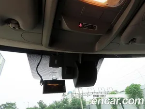 Renault Master, 2022 — миниатюра 13