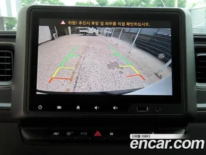 Renault Master, 2022 — миниатюра 15