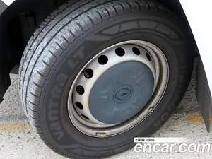 Renault Master, 2022 — миниатюра 16