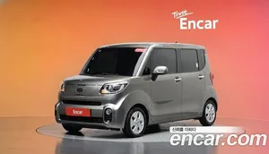 Kia RAY, 2020 — миниатюра 30