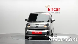 Kia RAY, 2020 — миниатюра 2