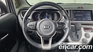 Kia RAY, 2020 — миниатюра 17