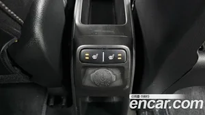 Kia RAY, 2020 — миниатюра 29