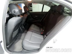 BMW 3-Series, 2017 — миниатюра 6