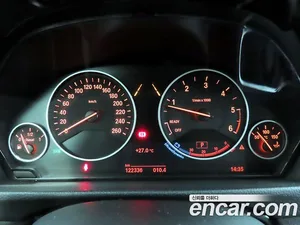 BMW 3-Series, 2017 — миниатюра 8