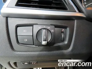 BMW 3-Series, 2017 — миниатюра 14