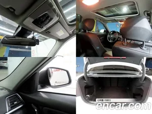 BMW 3-Series, 2017 — миниатюра 17