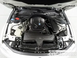 BMW 3-Series, 2017 — миниатюра 18
