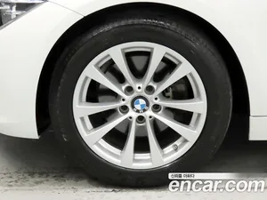 BMW 3-Series, 2017 — миниатюра 19