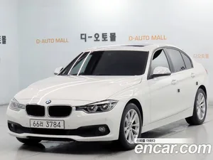 BMW 3-Series, 2017 — миниатюра 20