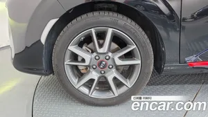 Kia Soul, 2019 — миниатюра 5