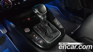 Kia Soul, 2019 — миниатюра 9
