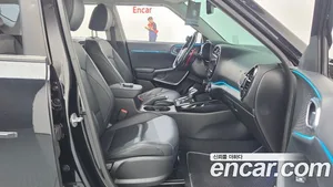 Kia Soul, 2019 — миниатюра 11