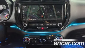 Kia Soul, 2019 — миниатюра 15