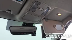 Kia Soul, 2019 — миниатюра 19