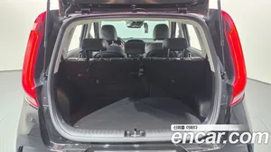 Kia Soul, 2019 — миниатюра 20
