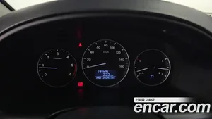Hyundai Starex, 2018 — миниатюра 8
