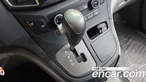 Hyundai Starex, 2018 — миниатюра 9