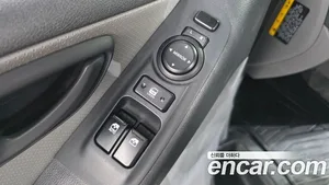 Hyundai Starex, 2018 — миниатюра 12