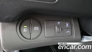 Hyundai Starex, 2018 — миниатюра 13