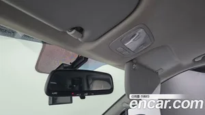 Hyundai Starex, 2018 — миниатюра 17