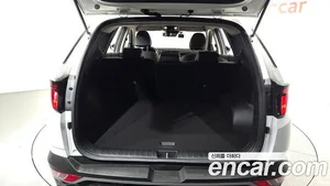 Hyundai Tucson, 2021 — миниатюра 22