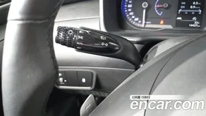 Hyundai Tucson, 2021 — миниатюра 25