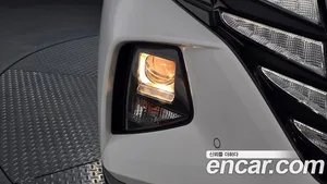 Hyundai Tucson, 2021 — миниатюра 7