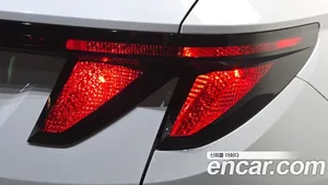 Hyundai Tucson, 2021 — миниатюра 8