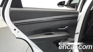 Hyundai Tucson, 2021 — миниатюра 14