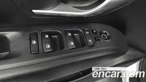 Hyundai Tucson, 2021 — миниатюра 26