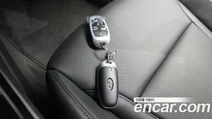Hyundai Tucson, 2021 — миниатюра 29