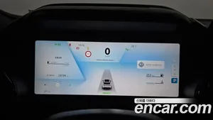 Renault Grand Koleos, 2025 — миниатюра 11