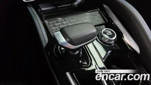 Renault Grand Koleos, 2025 — миниатюра 12
