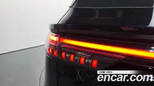 Renault Grand Koleos, 2025 — миниатюра 9