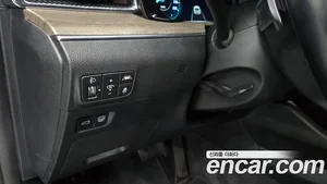 Kia K5, 2023 — миниатюра 25