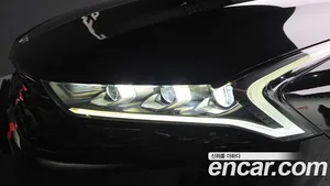Kia K5, 2023 — миниатюра 8