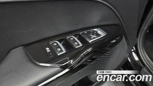 Kia K5, 2023 — миниатюра 28