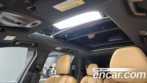 Volvo XC90, 2019 — миниатюра 18