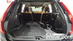Volvo XC90, 2019 — миниатюра 20