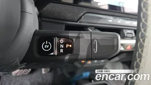 Kia EV3, 2024 — миниатюра 12