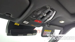 Kia EV3, 2024 — миниатюра 23