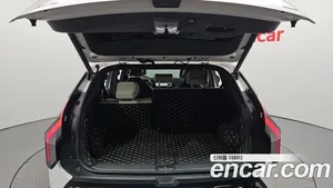 Kia EV3, 2024 — миниатюра 26