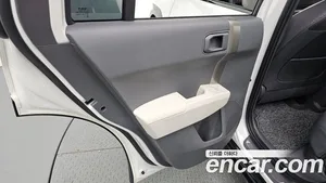Kia EV3, 2024 — миниатюра 15